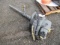POULAN PRO PR46BT BACKPACK BLOWER W/ HAND CONTROL