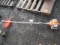 HUSQVARNA 128LD STRING TRIMMER