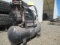 HUSKY 3GAL ELECTRIC AIR COMPRESSOR