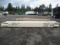 ASSORTED 1 X 2/2 X 2/1 X 8 BOARDS