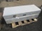 5' X 2' PROTECH TOOLBOX