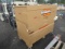 5' X 4' X 30'' KNAACK STORAGE MASTER CHEST