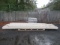 ASSORTED SIZE & LENGTH WOOD BOARDS