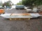 ASSORTED SIZE & LENGTH WOOD BOARDS