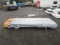 ASSORTED LENGTH 1 3/4 X 5 3/4 WOOD BOARDS