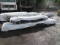 ASSORTED SIZE & LENGTH (12' LONGEST LENGTH) TONGUE & GROOVE PINEWOOD...