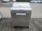 FOGEL F1P-27-8 COMMERCIAL REFRIGERATOR