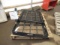 WHEELCHAIR CARRIER W/ RAMP