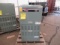 RUUD HIGH EFFICIENCY OIL FURNACE (UNUSED)