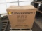 THERMOLAIRE SVR365 VENTED GAS HEATER