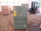 RHEEM OIL FURNACE (UNUSED)