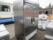 NORLAKE ADVANT EDGE COMMERCIAL REFRIGERATOR, *BAD COMPRESSOR