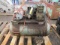 DAYTON 324190 AIR COMPRESSOR