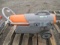 DYNAGLO PRO 120V DIESEL SPACE HEATER