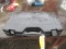 HUSKY (138 PIECE) 1/4-3/8-1/2 DRIVE SOCKET SET