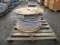 ROLL OF MC LITE METAL CLAD CABLE