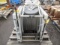PIERPOINT CABLE DRUM