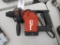 HILTI TE HAMMER DRILL