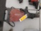 HILTI TE-100-AVR CONCRETE BREAKER