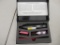 PORTABLE FULL RANGE G-24 GOLD TESTING KIT