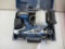 GRACO TRUECOAT PRO 2 CORDLESS AIRLESS SPRAYER W/ BATTERY & CHARGER
