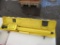 HELIFLUX GA-72CD MAGNETIC LOCATOR