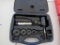 CURRENT TOOLS 179PM 1/2''-2'' 90 DEGREE HYDRAULIC PUNCH DRIVER SET