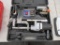 EVOLUTION ME3500 MAG DRILL