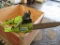 POULAN 3400 COUNTERVIBE GAS CHAINSAW