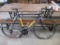 LEMOND MAILOTT JANNE BICYCLE