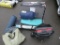 ASSORTED CAMPING GEAR - TENTS, COTS, SLEEPING BAGS & PADS, & COLEMAN STOVE