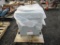 HPS DM0408K 3 PHASE DRY TYPE DRIVE ISOLATION TRANSFORMER