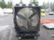 PORT-A-COOL PORTABLE EVAPORATIVE COOLING UNIT