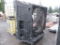 PORT-A-COOL PORTABLE EVAPORATIVE COOLING UNIT