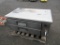 52'' X 32'' REFRIGERATOR EQUIPMENT STAND