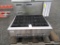 36'' X 28'' NATURAL GAS CHARBROILER