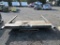 LEYMAN FLT-1850 RAIL LIFT GATE