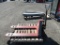 JET ML55 PALLET JACK
