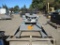 COMPANION 5TH WHEEL HITCH, 20,000LB CAPACITY