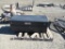 TRACTOR SUPPLY CO TOOLBOX