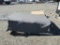 SOFT TOPPER 6' X 5' TRUCK BED TOPPER
