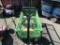 GORILLA METAL PULL CART