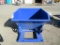 2023 GREATBEAR 1 YARD SELF DUMPING HOPPER (UNUSED)