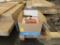 YUBO 750 3 TON ELECTRIC HANGING SCALE