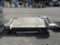 MAXON LIFT GATE, 2500LB CAPACITY, 79'' BIFOLD PLATE