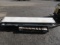 8' W ROLL-UP DOOR