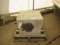 PREDATOR 420CC HORIZONTAL SHAFT GAS ENGINE (UNUSED)