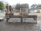 AXELSON 12'' X 80'' BELT DRIVEN LATHE