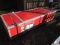 2023 GOLDEN MOUNT 20' X 30' X 12' FABRIC STORAGE BUILDING (UNUSED)