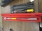 CDI 2503MFRMH TORQUE WRENCH 250LB CAPACITY, & PROTO 1002MFRMH TORQUE WRENCH